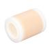 Scar Tape Roll Self Adhesive Reusable Scar Gel Tape for Postpartum Recovery