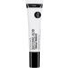 The INKEY List Succinique Acid Blemish Face Treatment Serum 15 ml