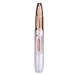 Electric Nail Drill Set Easy Operation Electric Nail File Set Universal Compact for Salon (Narooteaw7nb8zf9e-13)