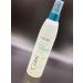 ESTEL Professional Hair Treatment Spray | CUREX THERAPY 200ml | Easy Combing for All Hair Types - Buy Online on SooperMarket.com