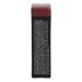 MAC Satin Lipstick Captive 0.10 oz - Vibrant Shade (1 Pack) - Buy Online on SooperMarket.com
