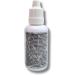 Azucren Oil Based Food Gel Colouring Black Ideal for Chocolate Buttercream and Cream 30 G - Buy Online on SooperMarket.com