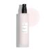 100% Natural Rose Water - Vegan Without Artificial Additives - 100 ml Spray Made in The UK - The Perfect Toner Formulated to Hydrate Face Skin and Hair