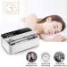 Insulin Cold Box Portable Insulin Cooler Box Medicine Refrigerator Thermostat Drug Reefer for Car/Travel/Home Car Small Refrigerator (21 5 cm * 15 cm * 6Cm) 3*Battery - Buy Online on SooperMarket.com