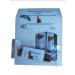 Dates Snack Box 12pcs no Fruits Stones ( pitted) Three Dates per Snack Pack