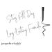 Jacqueline Kalab Indelible Eyes Smooth Waterproof Gel Eyeliner - PITCH BLACK - Smudge Proof, Long Lasting, Ultra Smooth, Easy Application, Blender Tip, Longwear Formula - Twist Out, No Sharpener Needed - Buy Online on SooperMarket.com