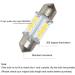 HONG 111 Marine LED Replacement Bulb Set - Super Bright 12V Boat Light Bulbs for Navigation, Anchor, Deck, Bow, Stern Lights (4PCS) - Buy Online on SooperMarket.com