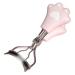 Healeved 1 Set Eyelash Curler Lash Curls Tools Eyelash Tools Cosmetic Tools Makeup Supplies Eyelash Curl Tool Eyelash Clips Lash Curlers Lash Curling Clips Curling Lash Tools Eyelash Clamps