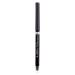 L'Or al Paris Infaillible Automatic Grip Eyeliner Matte Black Matte Black 5 g (1 pack)