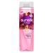 sunsilk Onion & Jojoba Oil Hair Fall Shampoo - For Strong & Long Hair - 370ml