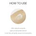 Buy PS.PRETTYSKIN Pure Jeju Cica 70% Facial Cream 50ml | Hypoallergenic Ginseng & Propolis Extract for All Skin Types - Buy Online on SooperMarket.com