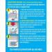 Gisten Disposer Care Lemon Cleaner - 12 Uses | Garbage Disposal Cleaner - Buy Online on SooperMarket.com