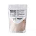 Plant Therapy Pink Himalayan Salt Fine Grain 2 lb - Rich in Nutrients and Minerals for Health Improvement - Buy Online on SooperMarket.com