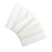 Beavorty 90 Sheets Double Sided Sticky Tape Double Sided Clear Tape Makeup Stickers Double-Sided Tape - Buy Online on SooperMarket.com