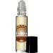 MOBETTER FRAGRANCE OILS Impression of Fatima Perfume Body Oil