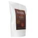 Sephra Belgian Hot Drinking Chocolate - Big 1kg Bag Finely Ground Couverture Chocolate Flakes Instant Barista Style Hot Cocoa Drink! (Belgian Milk) Belgian Milk 1 kg (Pack of 1)