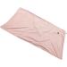 Buy Electric Heating Ceiling - USB Adjustable Skin-Friendly Efficient Polyacrylnitrile Fiber for Living Room - Light Pink - Buy Online on SooperMarket.com