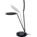 The Daylight Company TriSun Lamp Light Therapy & Task Lamp (2-in-1) 95+ CRI Lumens: 800 6 000 Kelvin 3-Brightness Levels 10 000 LUX - Buy Online on SooperMarket.com