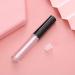 50pcs 1.3ml Lipgloss Tubes - Empty DIY Lipstick Container for Cosmetics | International Shipping - Buy Online on SooperMarket.com