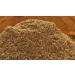 Organic Ground Oregano Powder - 100g | Premium Quality Seasoning - Buy Online on SooperMarket.com