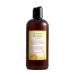 Just Nutritive Normal Hair Shampoo | Best Shampoo for Normal Hair Types | Leaves Hair Fresh & Great