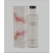 Buy Kwailnara Essential Collagen Repairing Skin Emulsion Lotion - Hydrating Anti-Aging Skincare for All Skin Types | International Shipping Available - Buy Online on SooperMarket.com