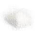 NutriCraft Organic Desiccated Coconut 1kg - fine grade vegan and riich in fibre - Sri Lankan Coconuts - Buy Online on SooperMarket.com