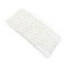 SHOWERORO 1pc Children's Belly Navel Band Adjustable Navel Belt Navel Belt for Belly Band Belly Button Band Anti-Kick Quilt 88x45cm As Shown