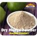 Rani Amchur Mango Ground Powder Spice 3oz (85g) PET Jar - 100% Natural, Indian Origin | Gluten Friendly, Vegan | NON-GMO - No Color, Salt or Fillers - Buy Online on SooperMarket.com