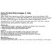 Buy 2 in a Batch - Senka Perfect Whip Collagen 120g Facial Cleanser | International Shipping Available - Buy Online on SooperMarket.com