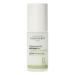 Serum Booster with Green Tea Polyphenos by Novexpert for Women - 1 oz Serum
