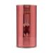 Jean Paul Gaultier Classique By Jean Paul Gaultier For Women. Eau De Parfum Spray 3.3 Oz. 3.3 Fl Oz (Pack of 1) - Buy Online on SooperMarket.com