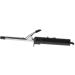 Conair CD32RHCBC 1/2-Inch Curling Iron 0.5 Inch Chrome - Buy Online on SooperMarket.com