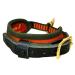 Niggeloh Dog Collar Deluxe Orange-Olive XS 091100022