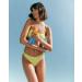 SUN pistola SPF20 - Buy Online on SooperMarket.com