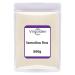 Semolina Fine 500g by Virgolden