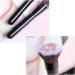 Professional Cat Paw Makeup Brush Soft Fiber Bristles for Perfect Blending Suitable for Foundation Pre Makeup and Repairing (a) - Buy Online on SooperMarket.com