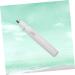 Beavorty Cleaning Brush & Nose Hair Cutter | Premium Nose Hair Trimming Tool from South Korea - Buy Online on SooperMarket.com
