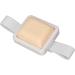 Injection Pad Elastic Band for Students - Professional Intramuscular Training Tool - Buy Online on SooperMarket.com