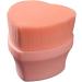 Sunscreen Applicator for Kids | 2 Baby Sunscreen Applicator | Sunblock Applicator with Precision Soft Brush Head | Travel Friendly for Sunscreen Suncream and Lotions Pink - Buy Online on SooperMarket.com