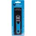 GROOM PROFESSIONAL Tick Remover Excellence in Animal Grooming Effectively Removes Ticks & Insects with Minimum Stress & Discomfort Made from Stainless Steel Wire Travel Friendly Size - Buy Online on SooperMarket.com