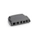 Humminbird 740184-1 Helix HCCT, Black Small