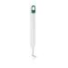 Craft Weeding Tools-Vinyl Weeder Basic Tool for Lettering (Hook Weeder) White Hook Weeder