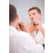Panasonic ER417K503 Nose Hair Trimmer - Buy Online on SooperMarket.com