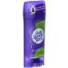 Lady SPD ST INV DRY POWDER 2.3 oz by Lady Speed Stick Fresh 1 count (Pack of 3) - Buy Online on SooperMarket.com