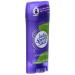 Lady Speed Stick 2.3oz Powder Fresh Deodorant 3 Pack - Invisi Dry Formula - Buy Online on SooperMarket.com