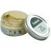 Collonil Shoe Care Shoe Cream 60 ml Pale Gold - Buy Online on SooperMarket.com