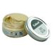 Collonil Shoe Care Shoe Cream 60 ml Pale Gold
