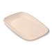 Nattou Soft PU Foam Changing Mat Washable 50x70 cm Softy Beige Model 2024 | Buy Now for International Shipping - Buy Online on SooperMarket.com