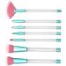 POPETPOP Blush Brush Lady Tools - Buy Online on SooperMarket.com